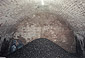 Gew&ouml;lbebunker Alte Bleiche 15 Ibbenb&uuml;ren