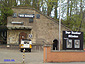 Sonderbau / Gew&ouml;lbetiefbunker K&ouml;nigswall 26 Minden