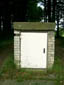 Erdbunker Buchenbrink, Belm