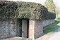 Kleinbunker Jeggen
