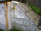 Erdbunker Sch&uuml;tzenstra&szlig;e