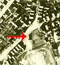 Feuerl&ouml;schteich Koksche Stra&szlig;e