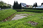 Feuerl&ouml;schteich Br&ouml;ckerweg