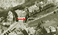 Feuerl&ouml;schteich W&ouml;rthstra&szlig;e / Brinkstra&szlig;e