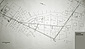 LS-Stollen Artilleriestra&szlig;e (Barbara-Stollen) / Plan