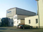 Hochbunker Fledder Stahlwerksweg / Bielefelder Stra&szlig;e