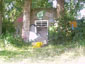 Kleinbunker Gewerbegebiet Hasepark / Hamburger Stra&szlig;e