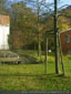 LS-Stollen Sch&ouml;lerberg / Kinderhospital