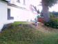 Mutma&szlig;licher Bunker Natbergen