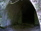 LS-Stollen Piesberg 1 / S&uuml;berweg