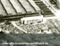 Weiterer Truppenmannschaftsbunker-ähnlicher Werkluftschutzbunker (extrem abgewandelt und verkleinert) Firmengelände Hasepark