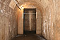 LS-Stollensonderbau "Ortsgruppe Osnabr&uuml;ck-..."