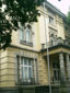 LS-Keller Villa Schlikker / &auml;u&szlig;erlich nicht erkennbar